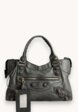 Balenciaga City1  - превью