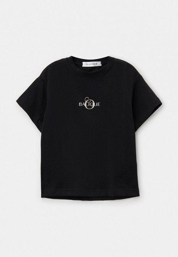 Футболка Balique