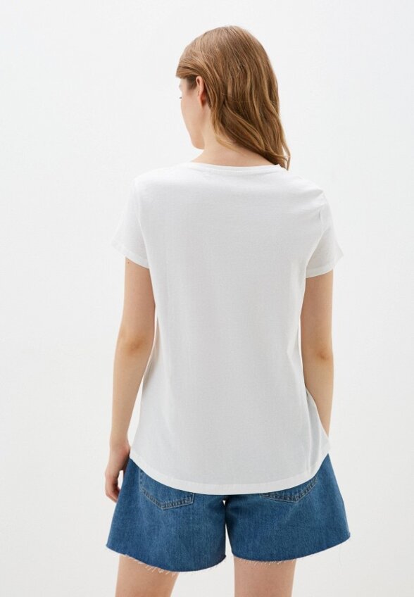 Футболка Funday