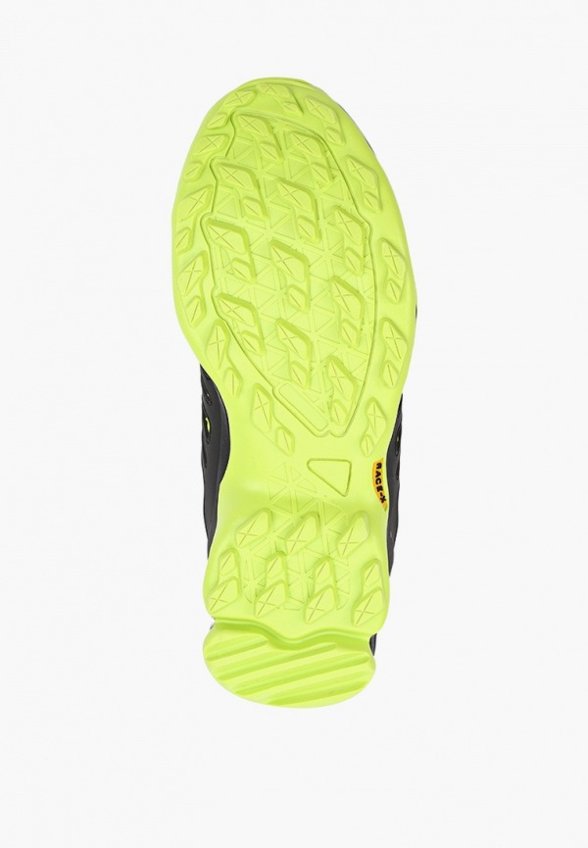 Кроссовки Shuzzi