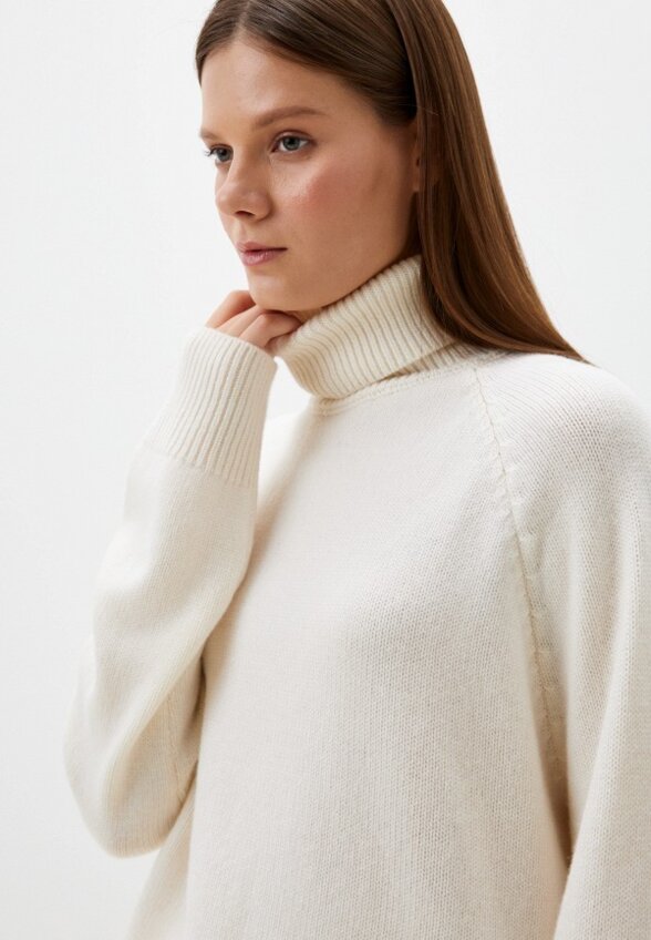 Свитер Cashenelle