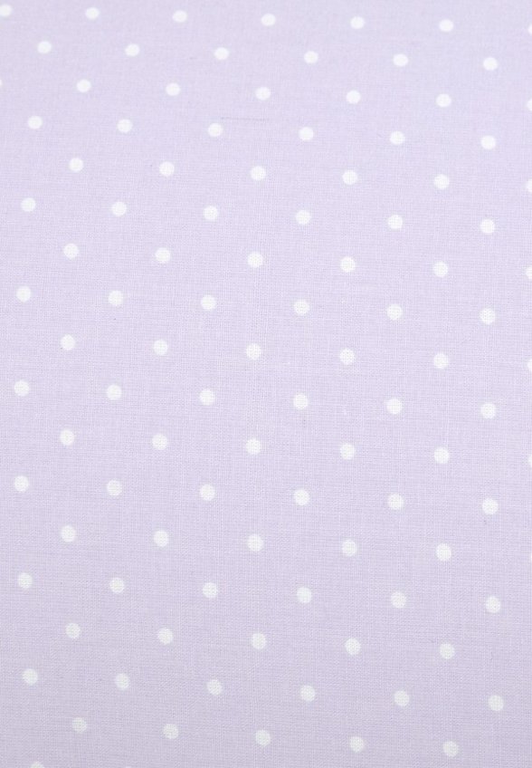 Простыня Евро Cozy Home