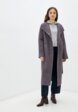 Пальто-халат Ovelli2  - превью