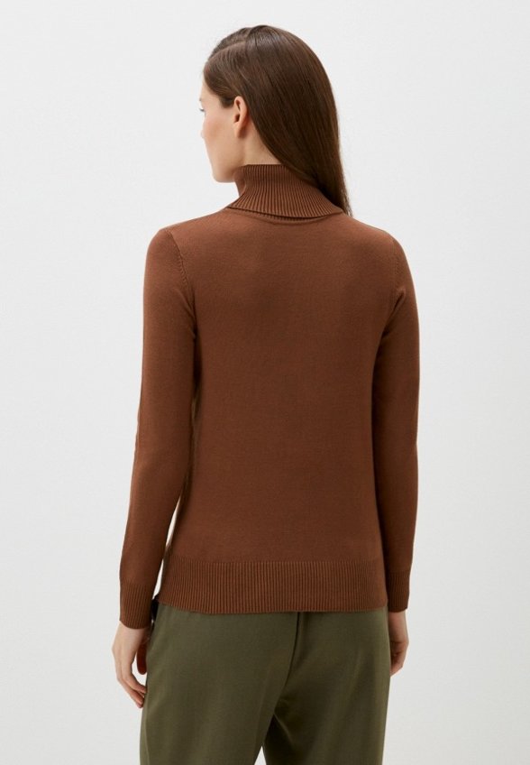 Водолазка Neohit