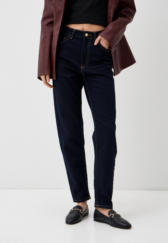 Джинсы LC Waikiki