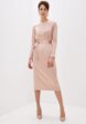 Платье Vera Nicco1  - превью