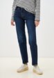 Джинсы Lee1  - превью