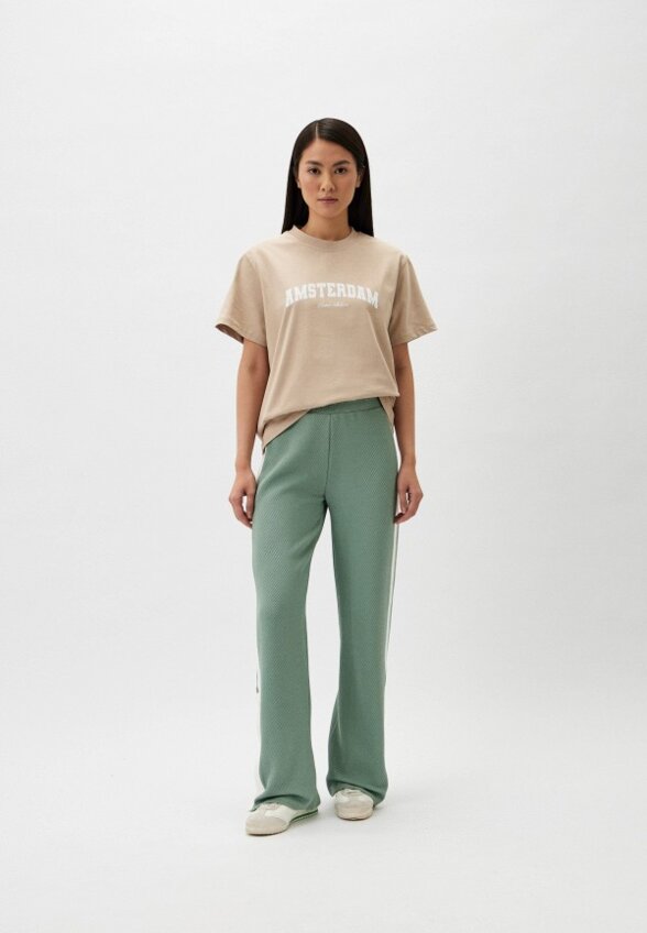 Футболка Lune