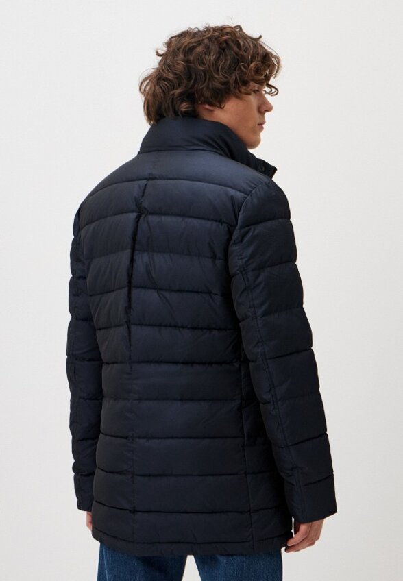 Куртка утепленная Madzerini