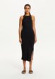 Платье Mudo1  - превью