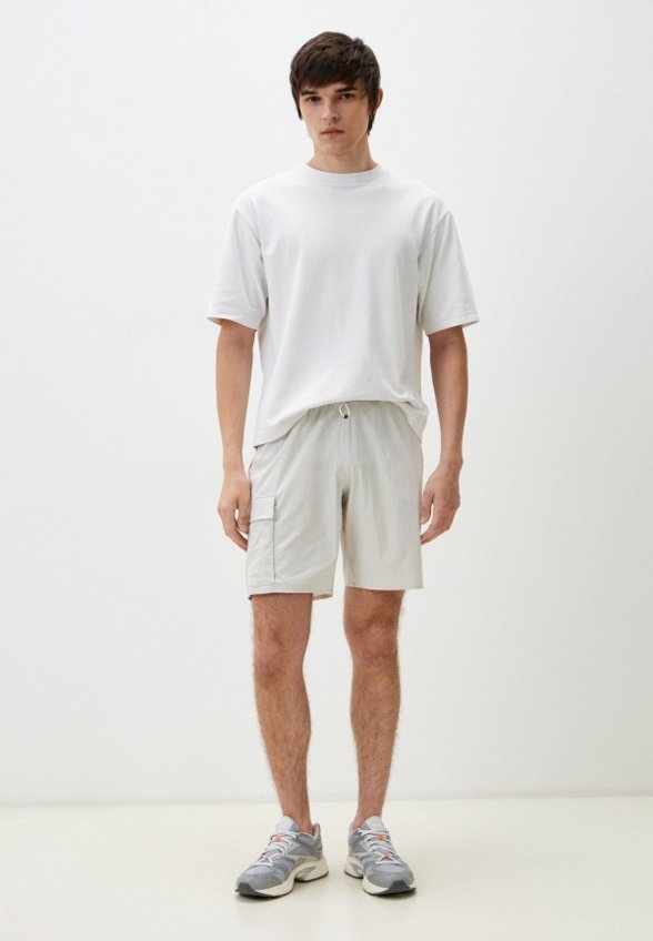 Шорты Blackspade