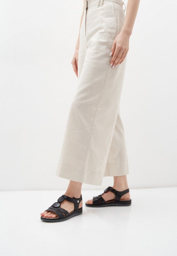 Сандалии Caprice