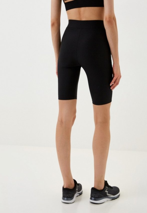 Велосипедки DL Dress