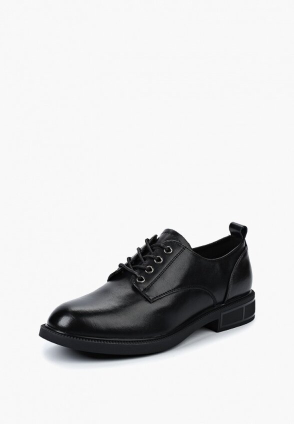 Ботинки Respect