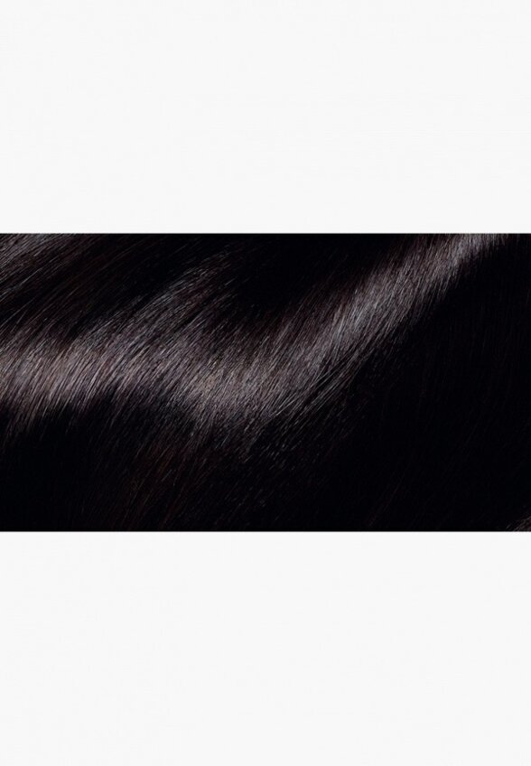 Краска для волос L'Oreal Paris