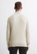 Свитер Marc O'Polo3  - превью