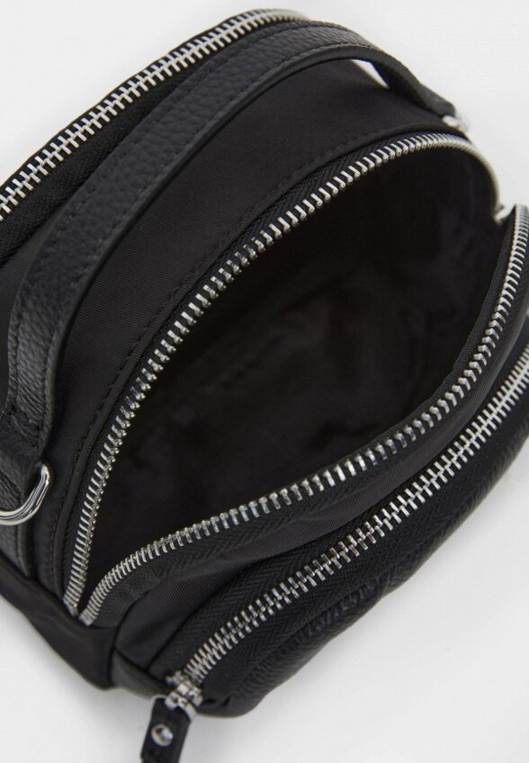 Сумка Finn Flare