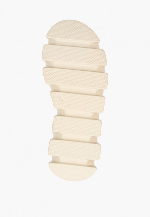 Босоножки Obba