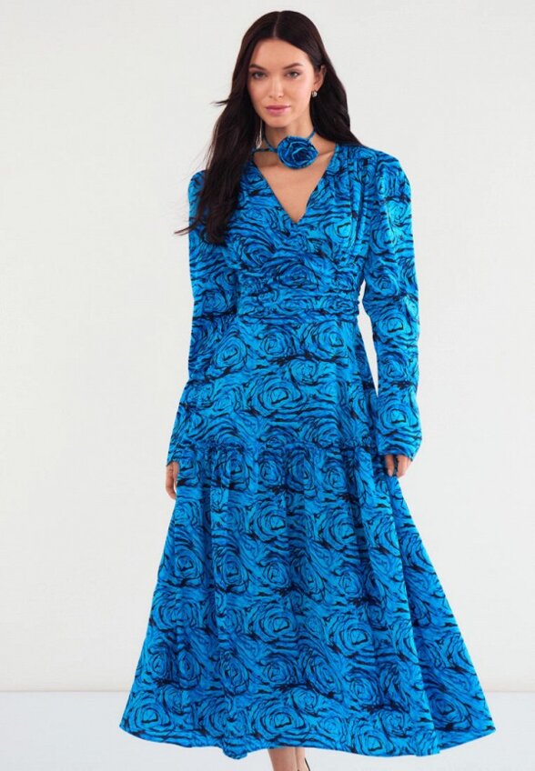 Платье Vittoria Vicci