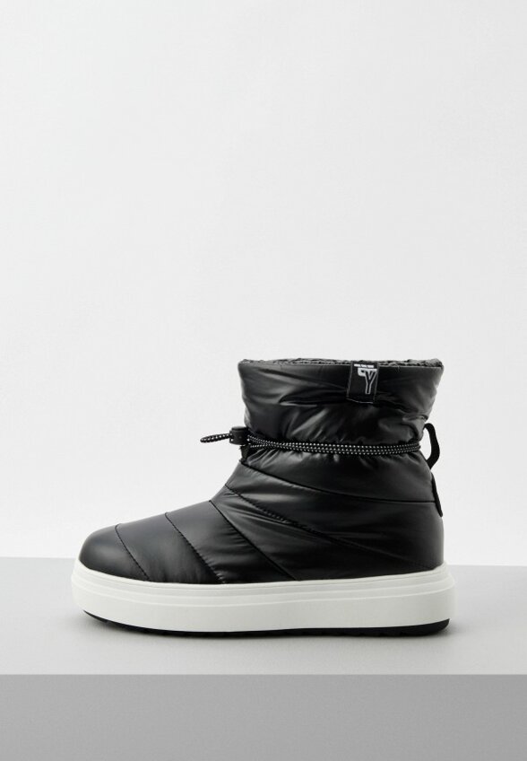 Дутики Ice Play