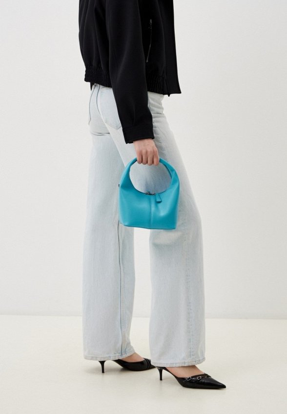 Сумка Снежная Королева