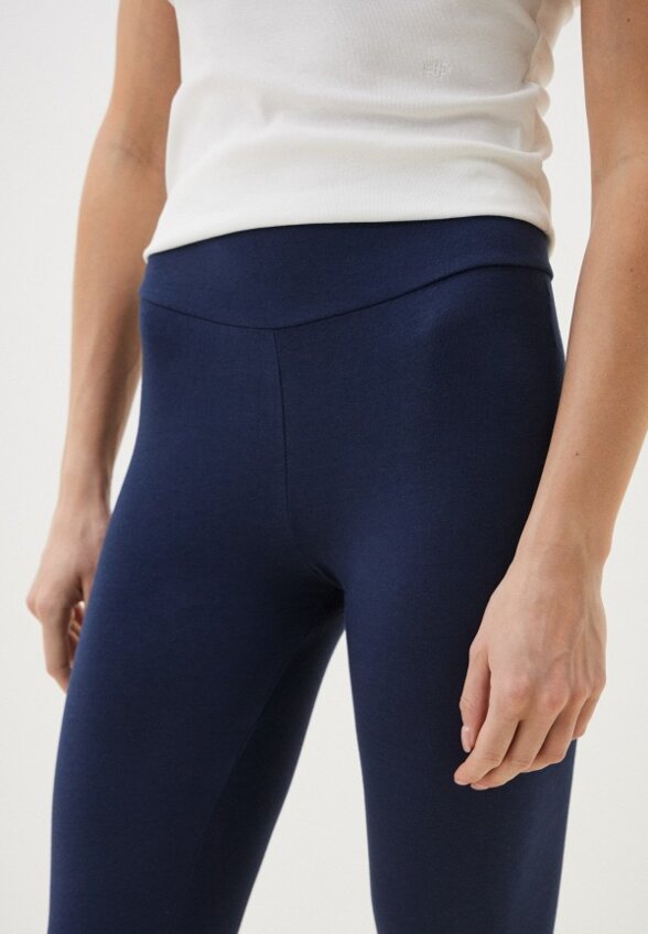 Леггинсы Terranova