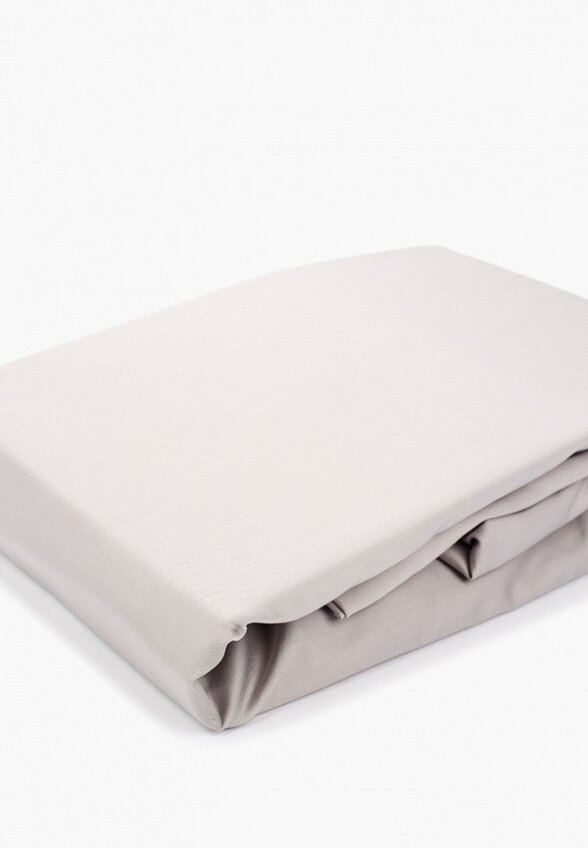 Простыня 2-спальная 21maison