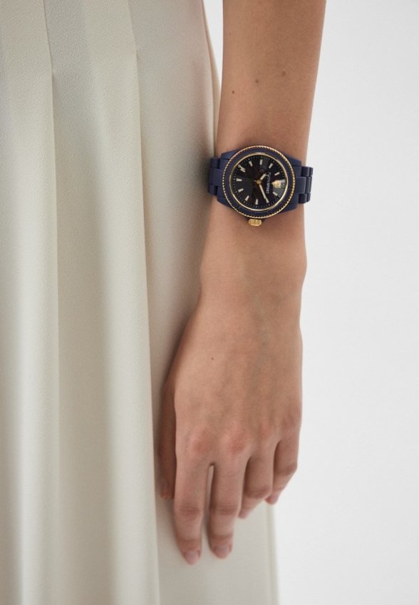 Часы Plein Sport