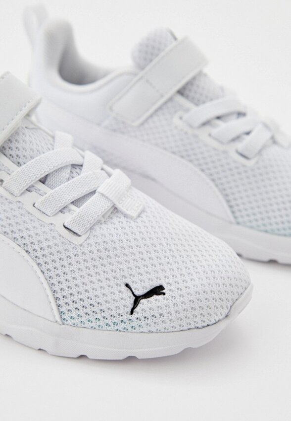 Кроссовки PUMA