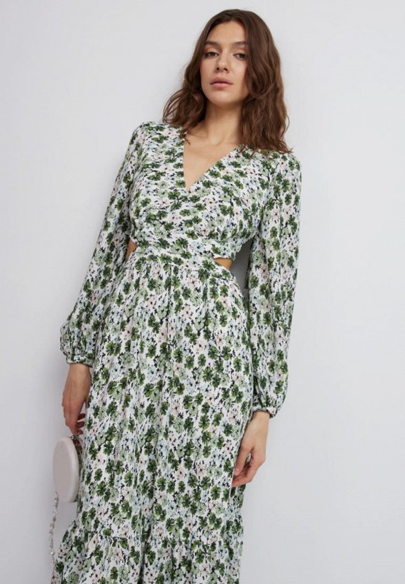 Платье Vittoria Vicci