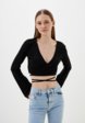 Кардиган Mark Formelle1  - превью