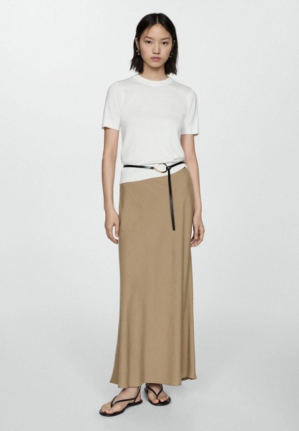 Джемпер Mango