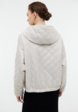 Куртка стеганая Baon3  - превью