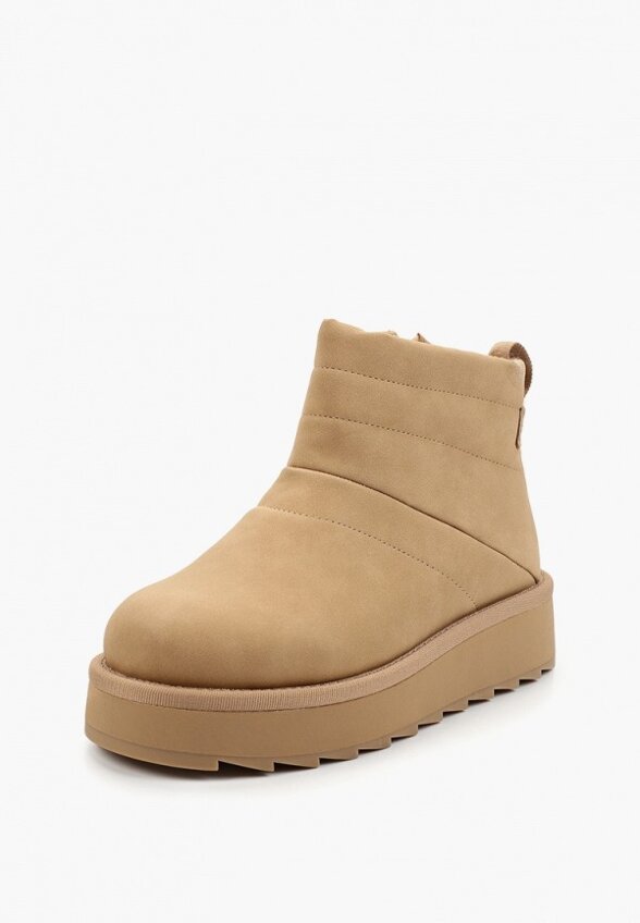 Ботинки Tamaris