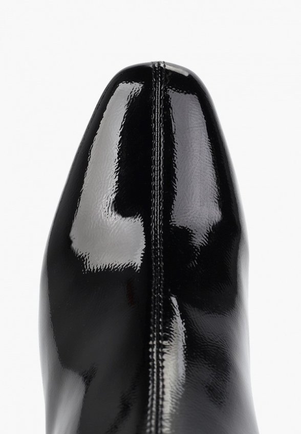 Ботильоны Obba