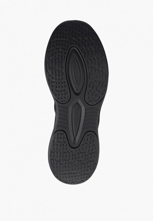 Кроссовки Beppi