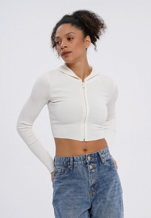 Кардиган Твое