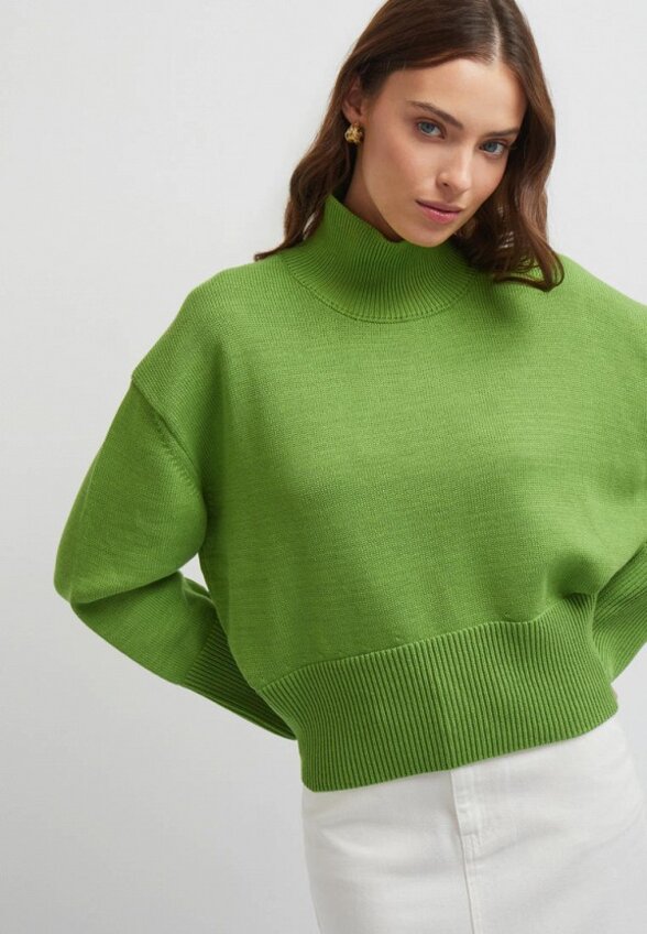 Свитер Vittoria Vicci