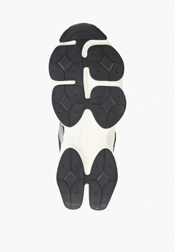 Кроссовки Keddo