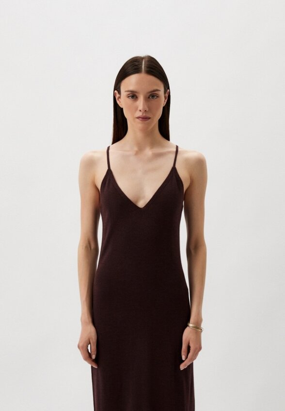 Платье Falconeri