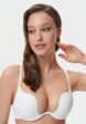 Бюстгальтер Amazonka Underwear5  - превью
