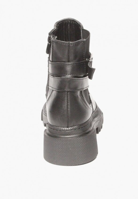 Ботинки Airbox