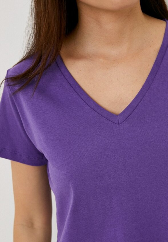 Футболка Trendyol