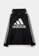 Худи adidas1  - превью