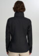 Ветровка женская Columbia Switchback IV Jacket, Черный3  - превью