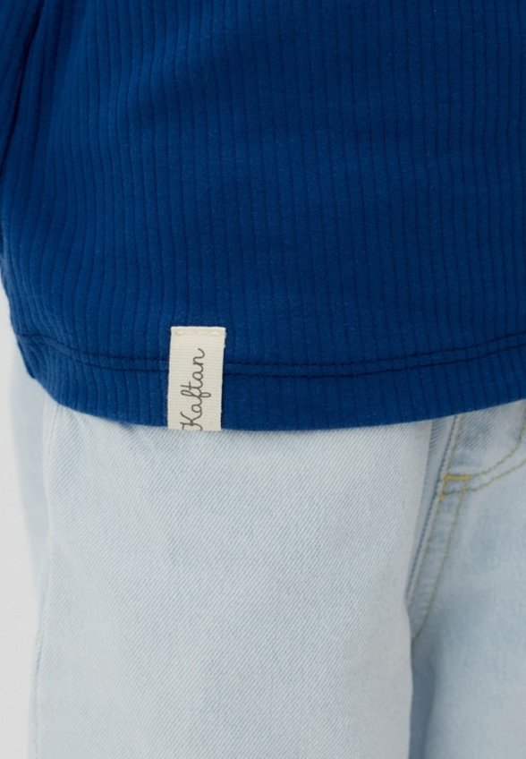 Лонгслив Kaftan