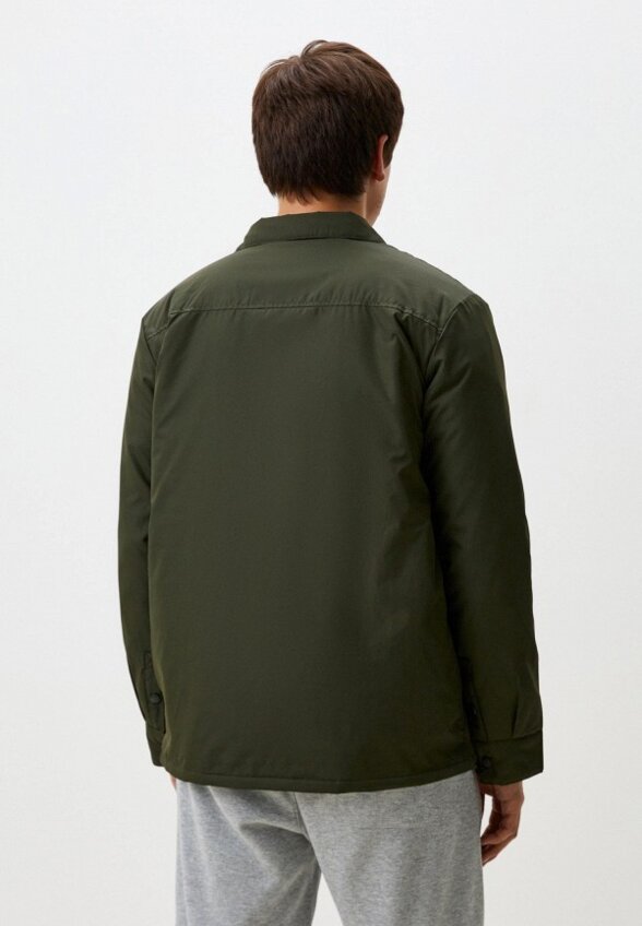 Куртка-рубашка Regatta