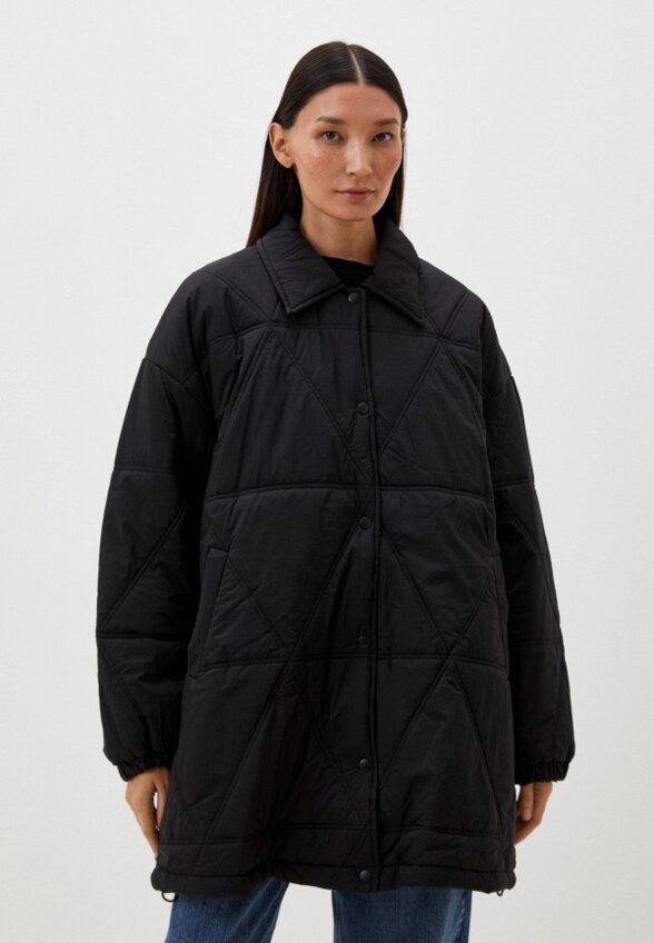 Куртка-рубашка Gloria Jeans