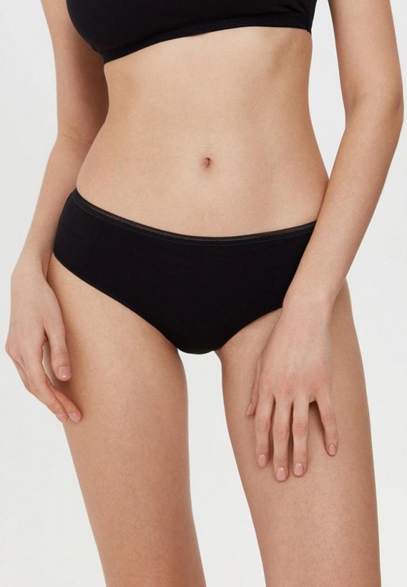 Трусы 3 шт. Conte elegant