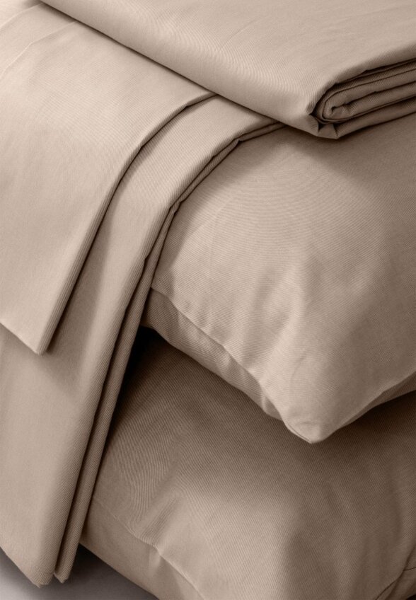 Постельное белье 2-спальное Verossa